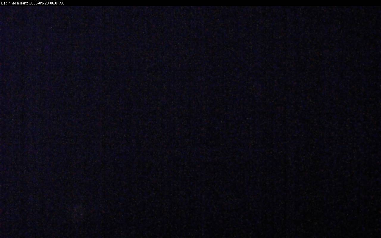 38h ago - 06:02