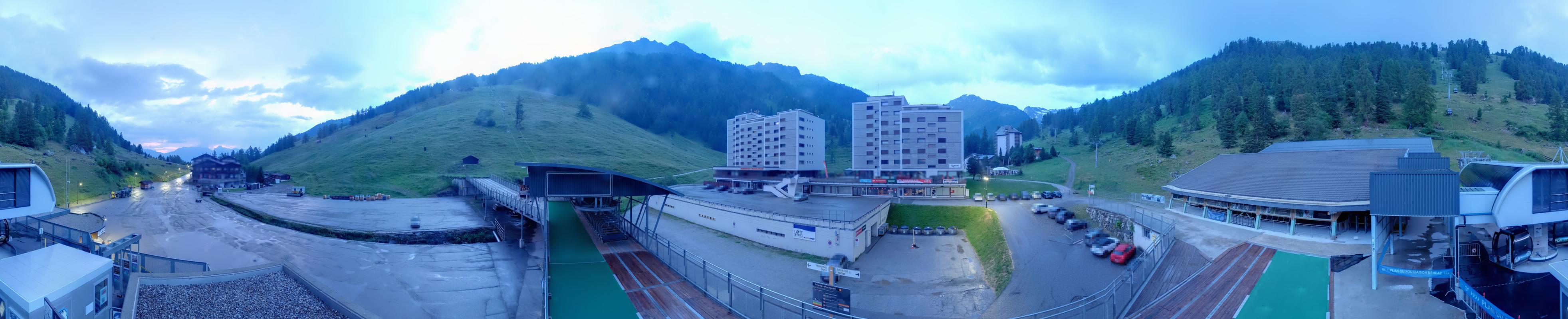 32h ago - 05:19