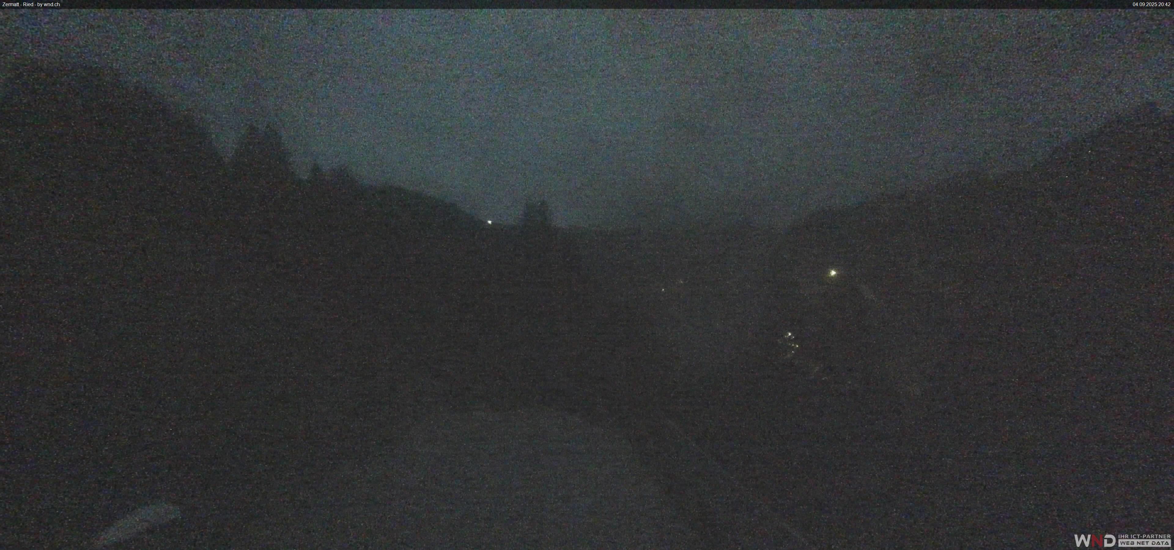 43m ago - 20:42