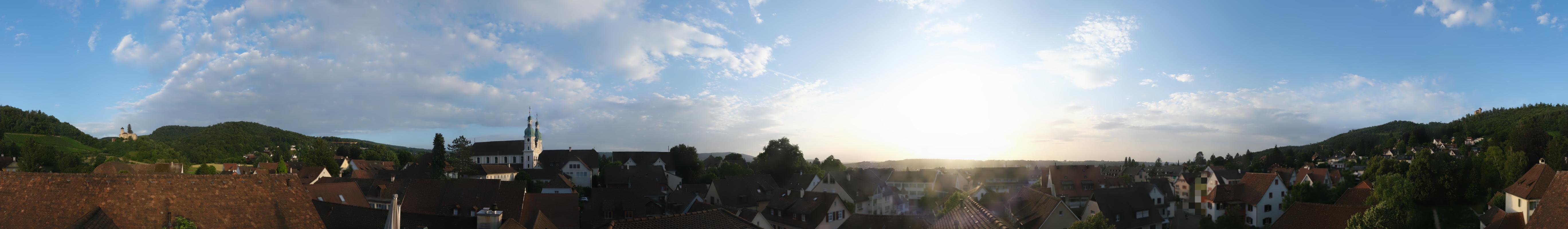32h ago - 20:36