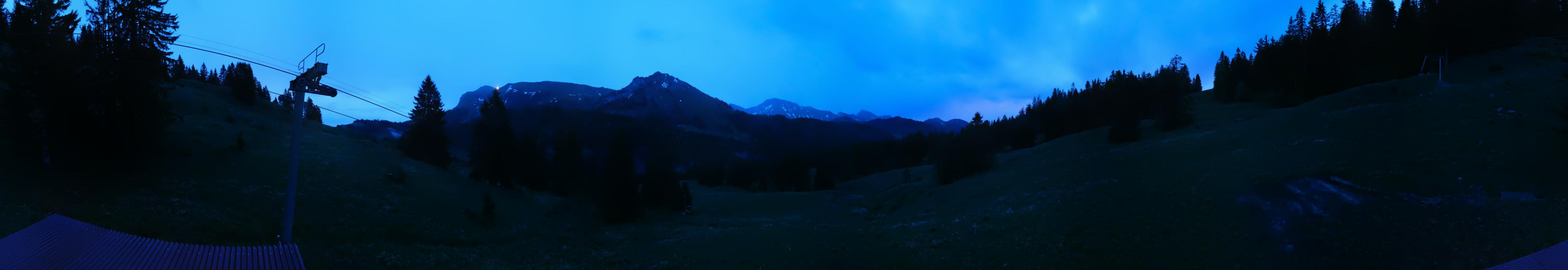 34h ago - 05:21