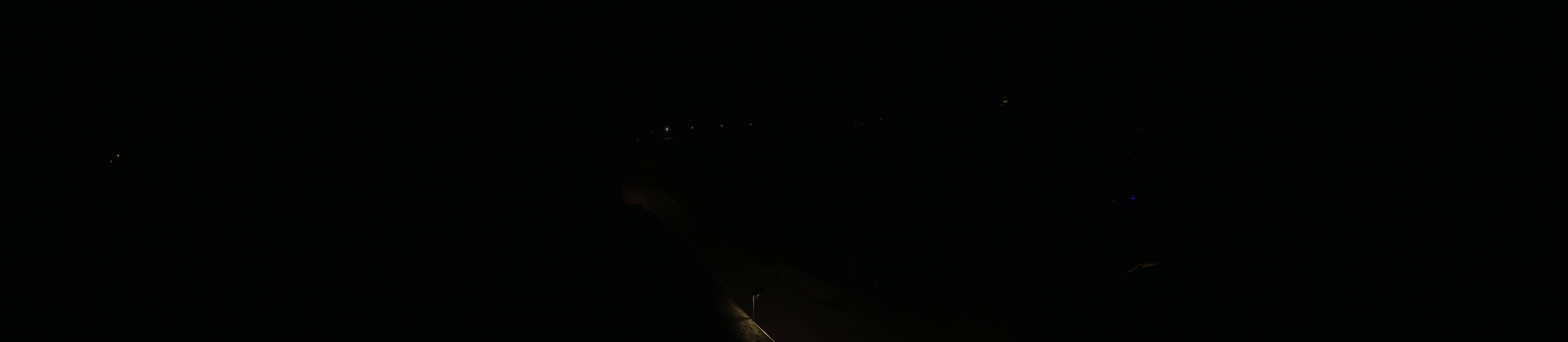 6h ago - 02:19