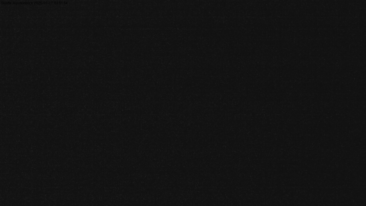 35h ago - 03:43