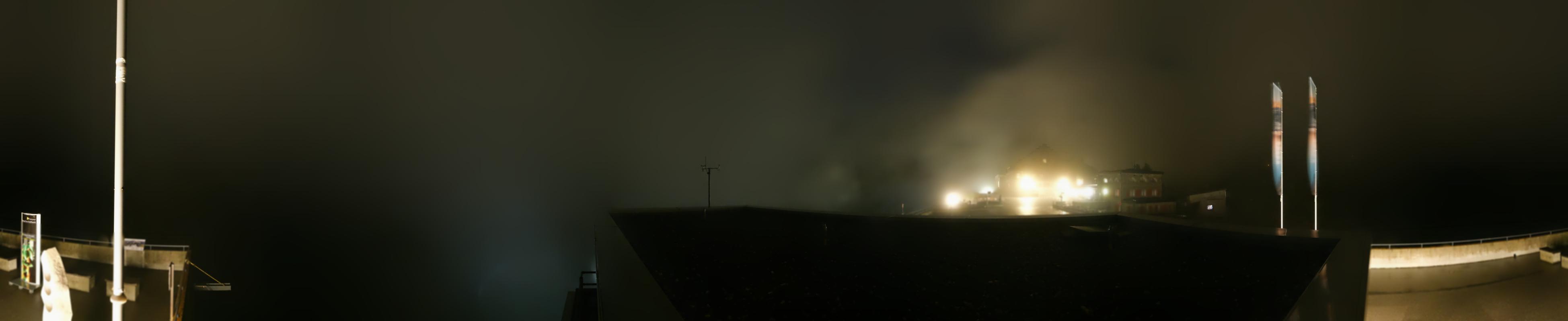 3h ago - 04:42