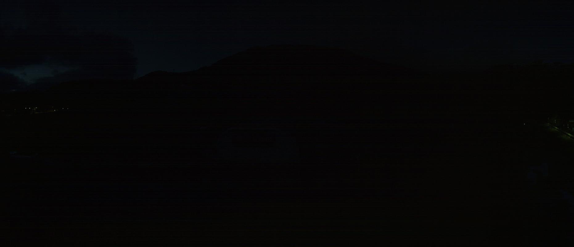 32h ago - 06:04