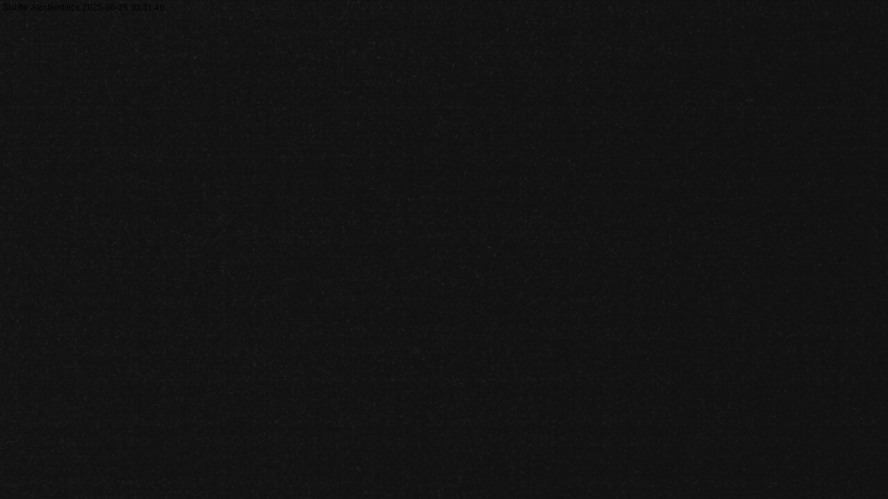 23h ago - 03:43
