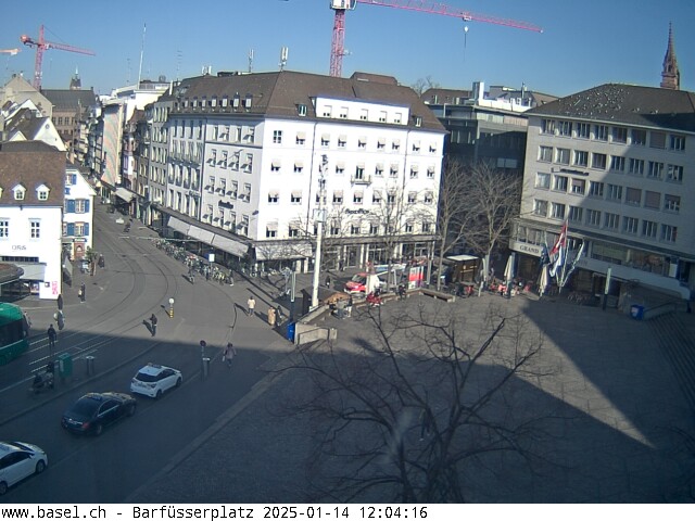 14.01.2025 12:04