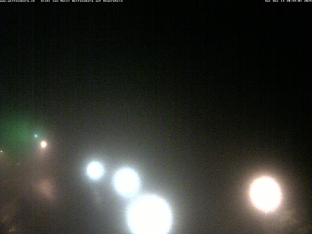 Rovaniemi: Lordin Aukio