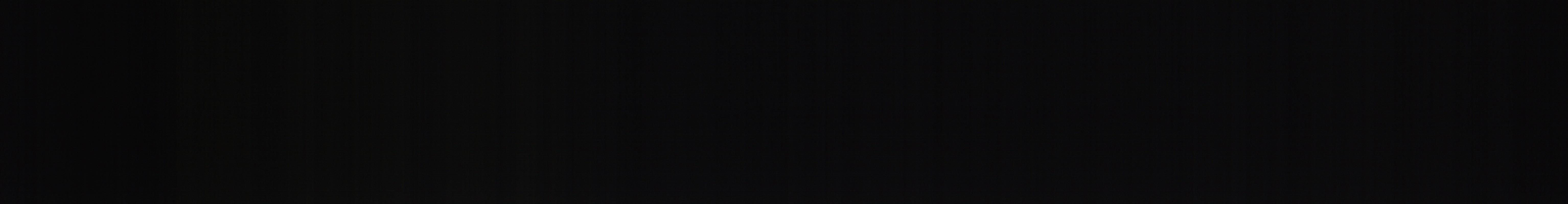 1h ago - 00:50