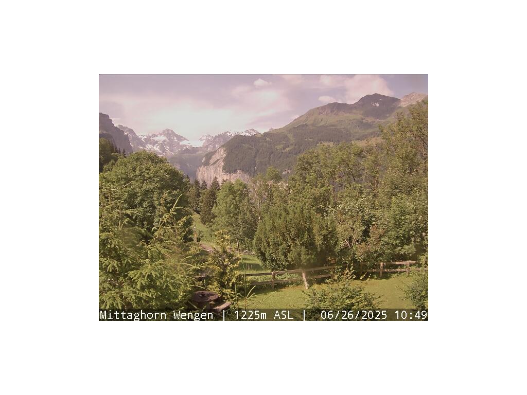 42h ago - 12:18