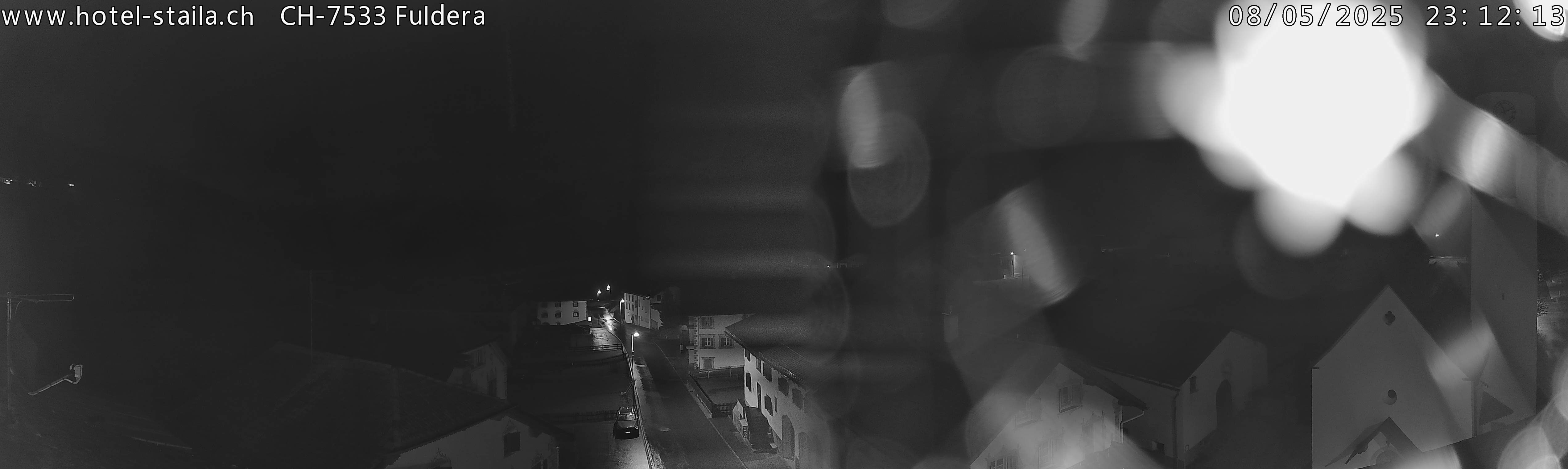 10h ago - 23:12