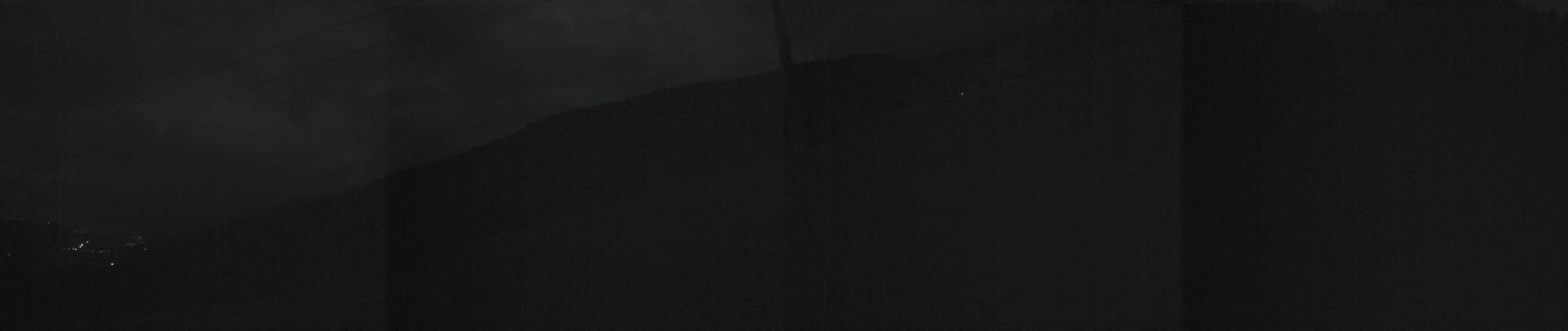 4h ago - 22:10