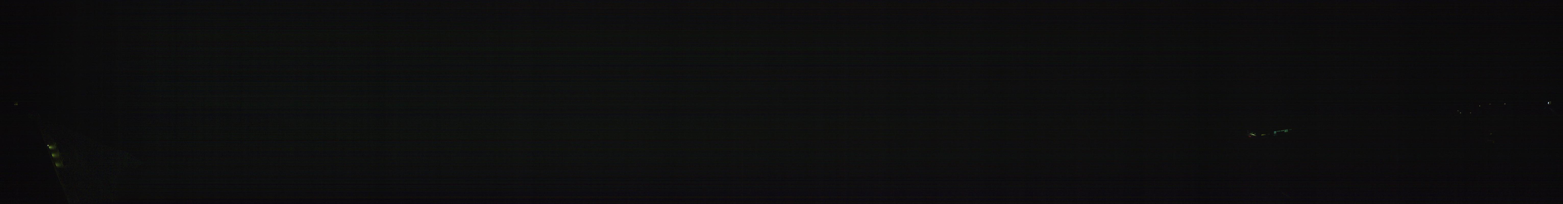 47h ago - 18:30