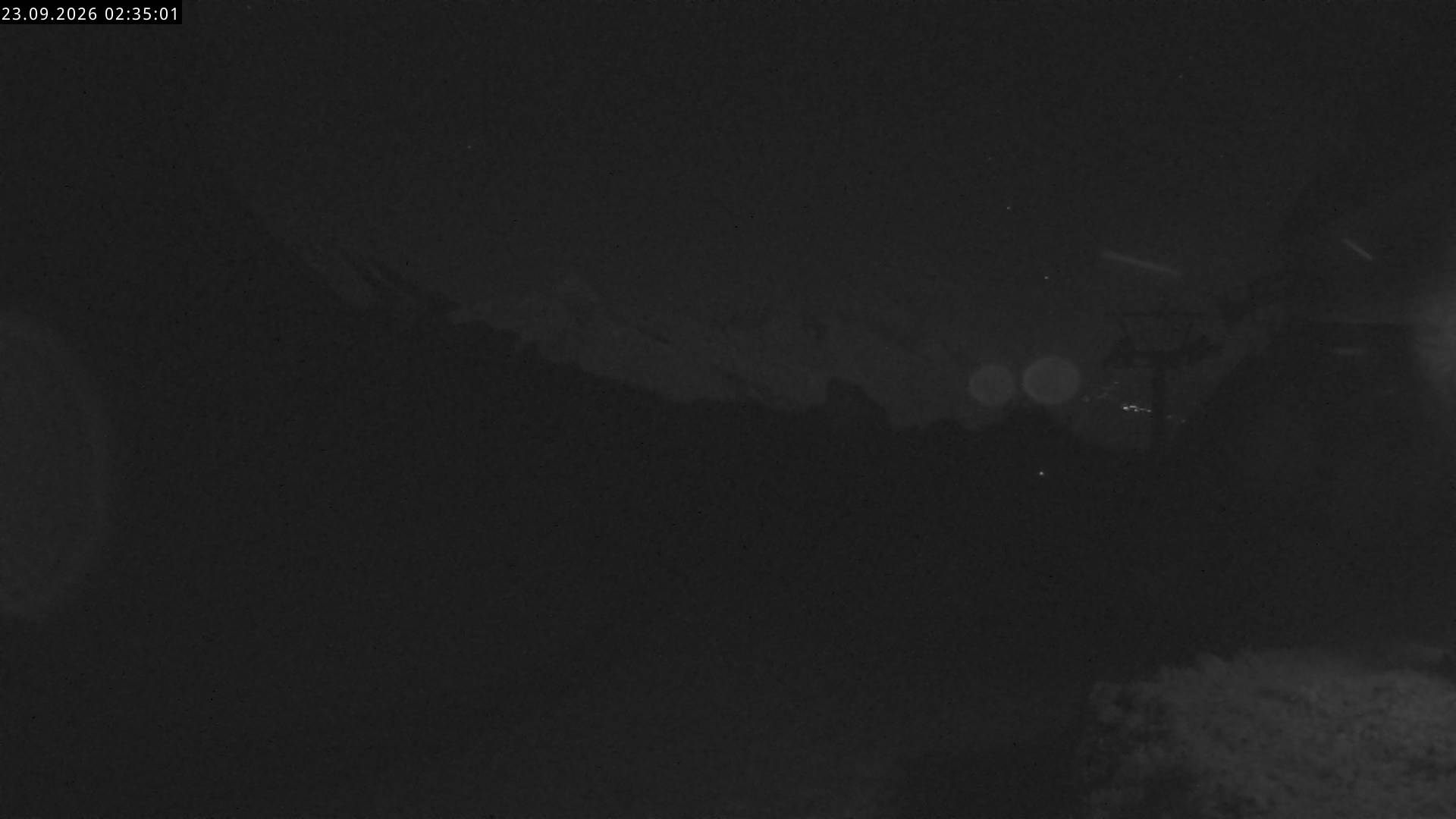 2h ago - 02:35