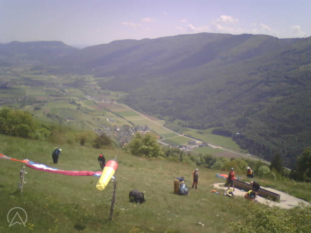 3h ago - 12:35