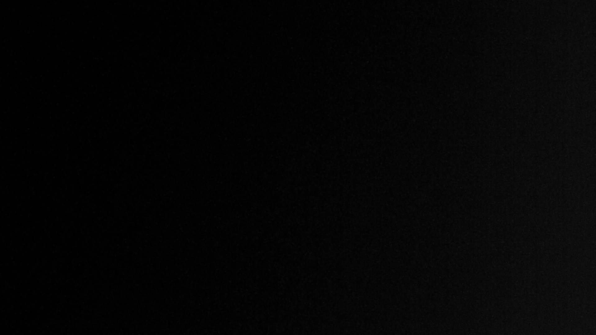 25h ago - 02:00