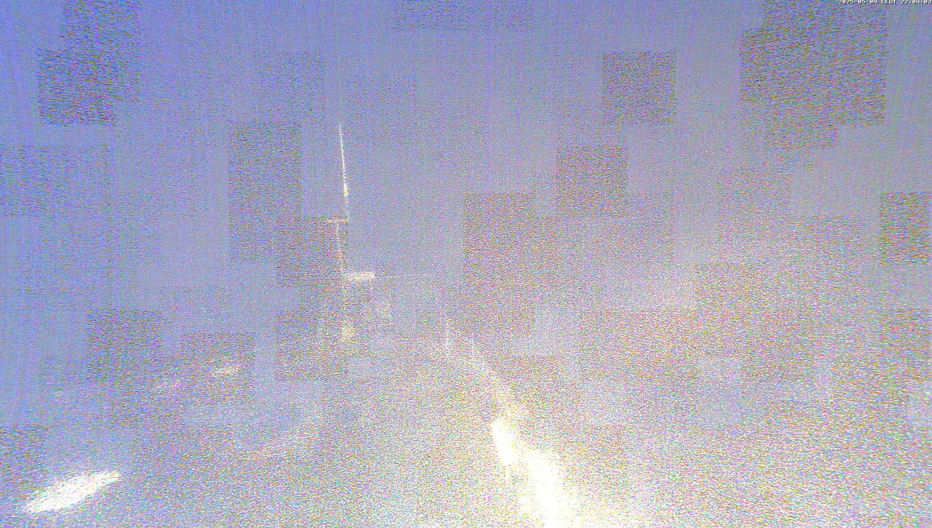 9h ago - 22:04