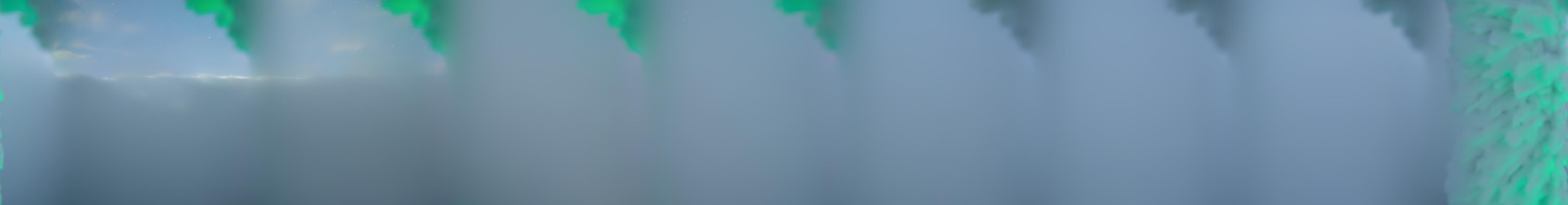 Rovaniemi: Lordin Aukio