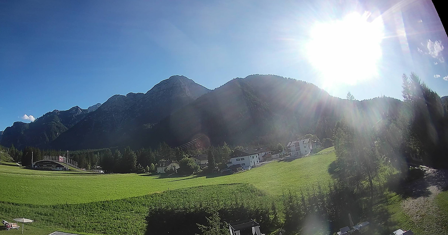 8h ago - 18:31