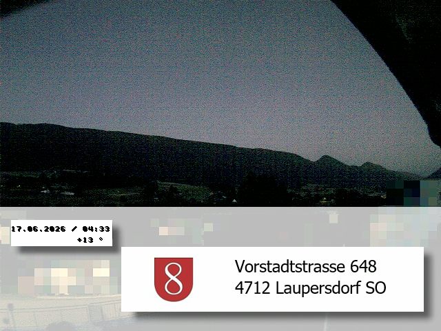 22h ago - 04:33