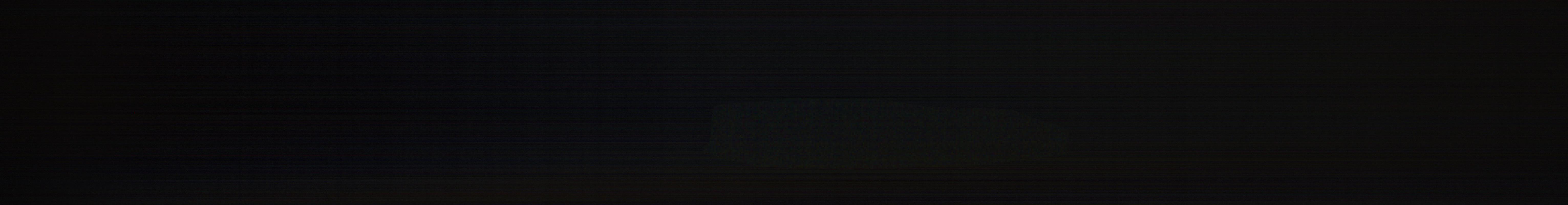 31h ago - 00:31