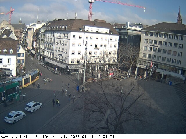 11.01.2025 12:01