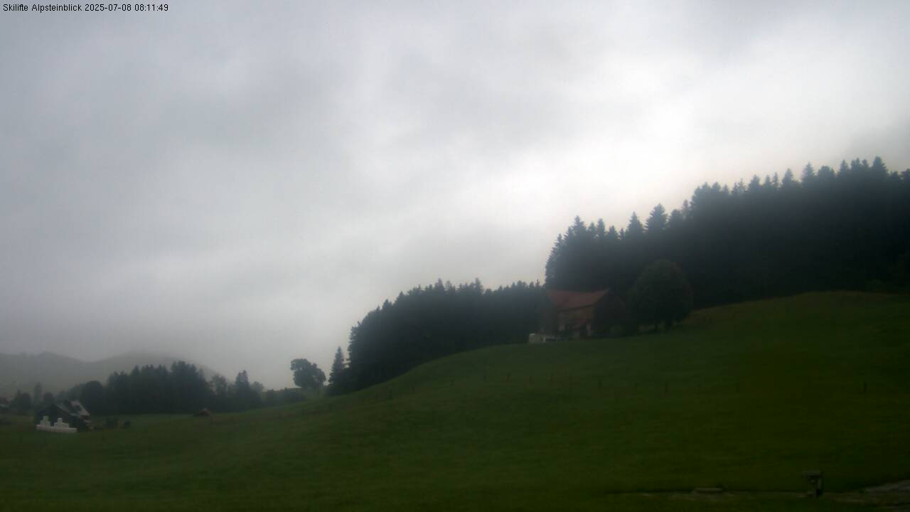 9h ago - 08:12