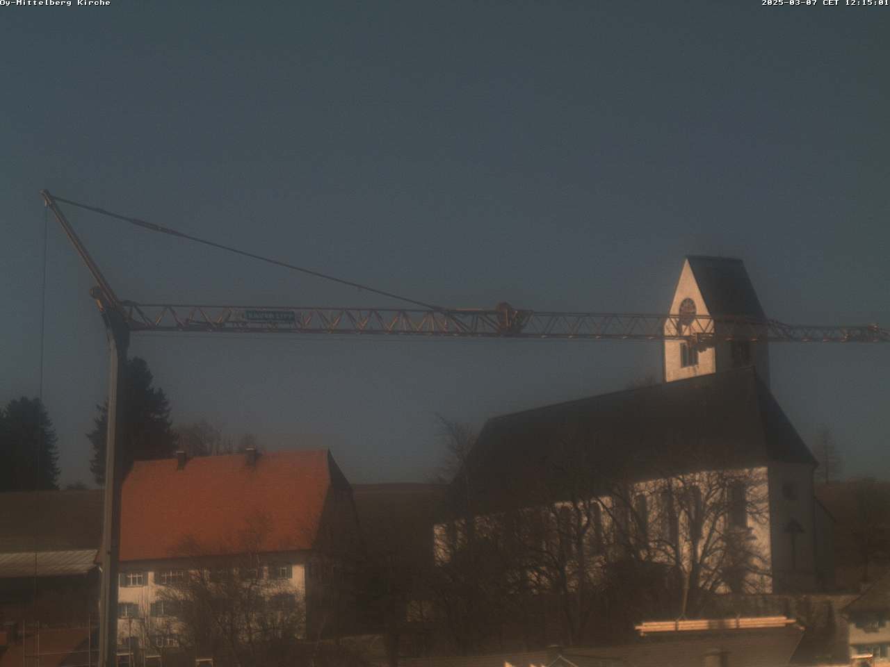 07.03.2025 12:17