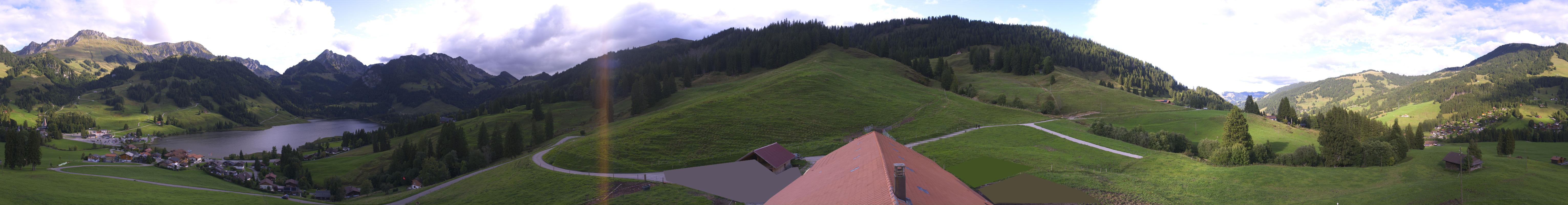 3h ago - 17:35