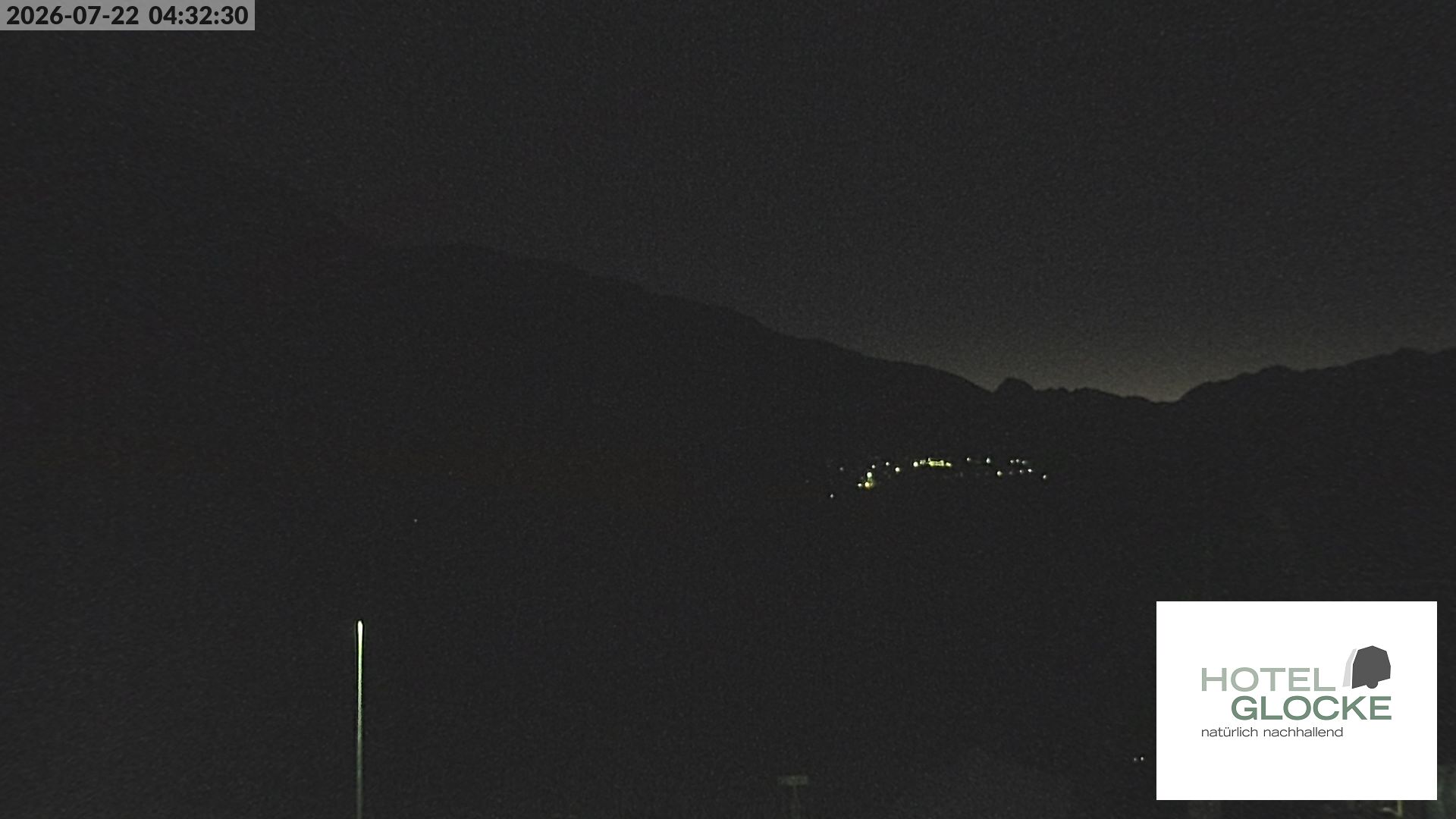 15h ago - 04:30