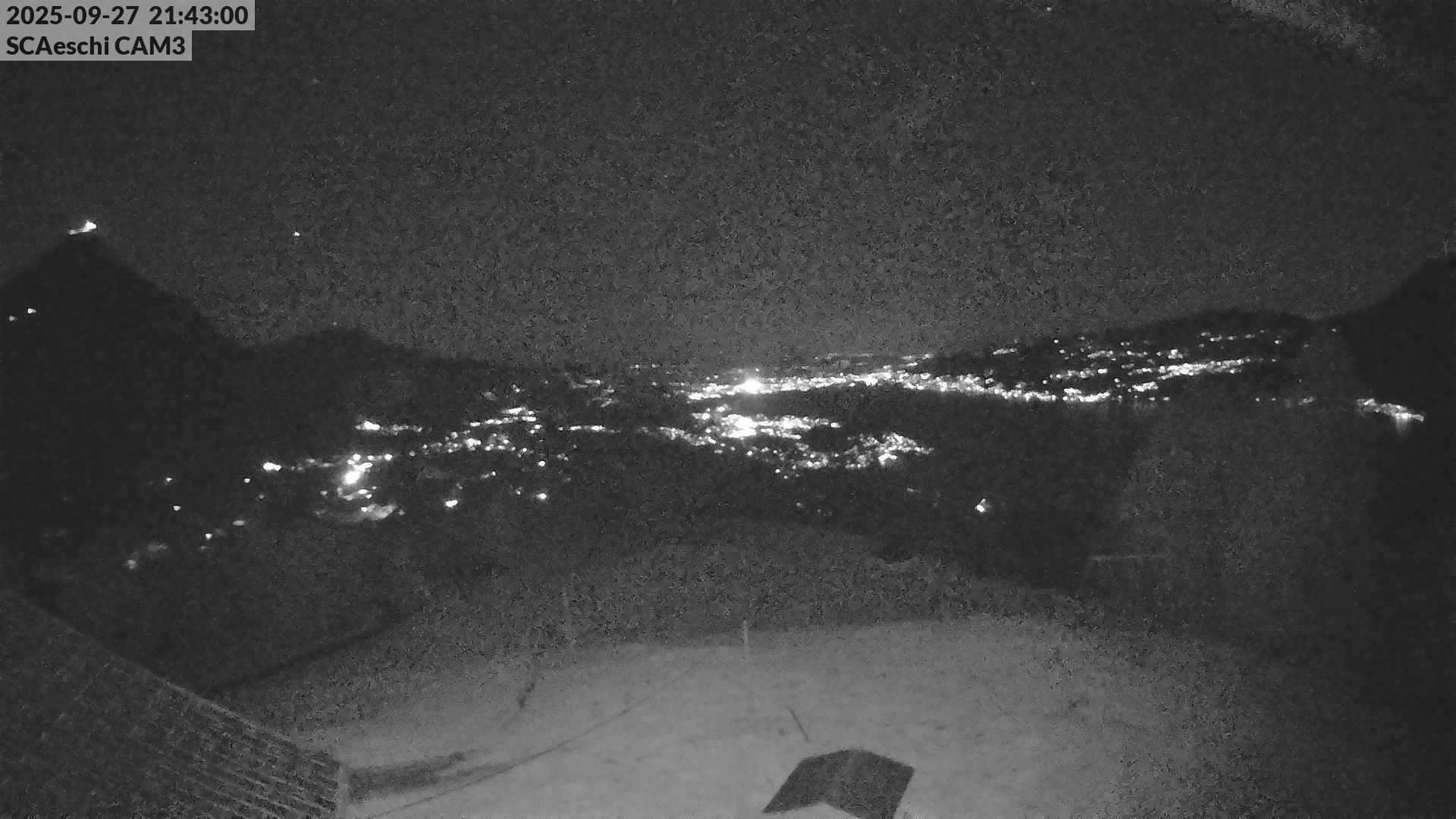 47m ago - 21:43