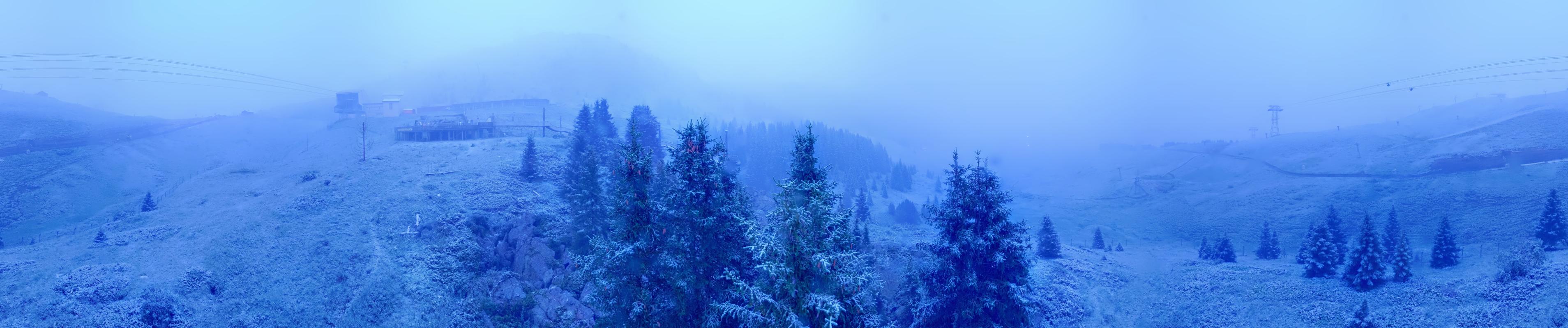 7h ago - 21:42