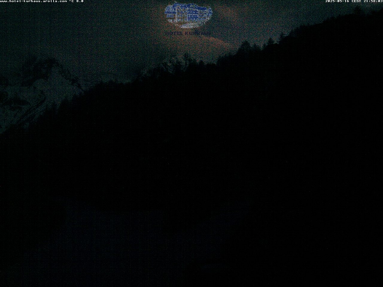 28h ago - 03:31