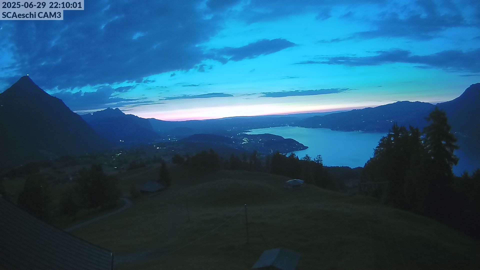 25h ago - 22:10