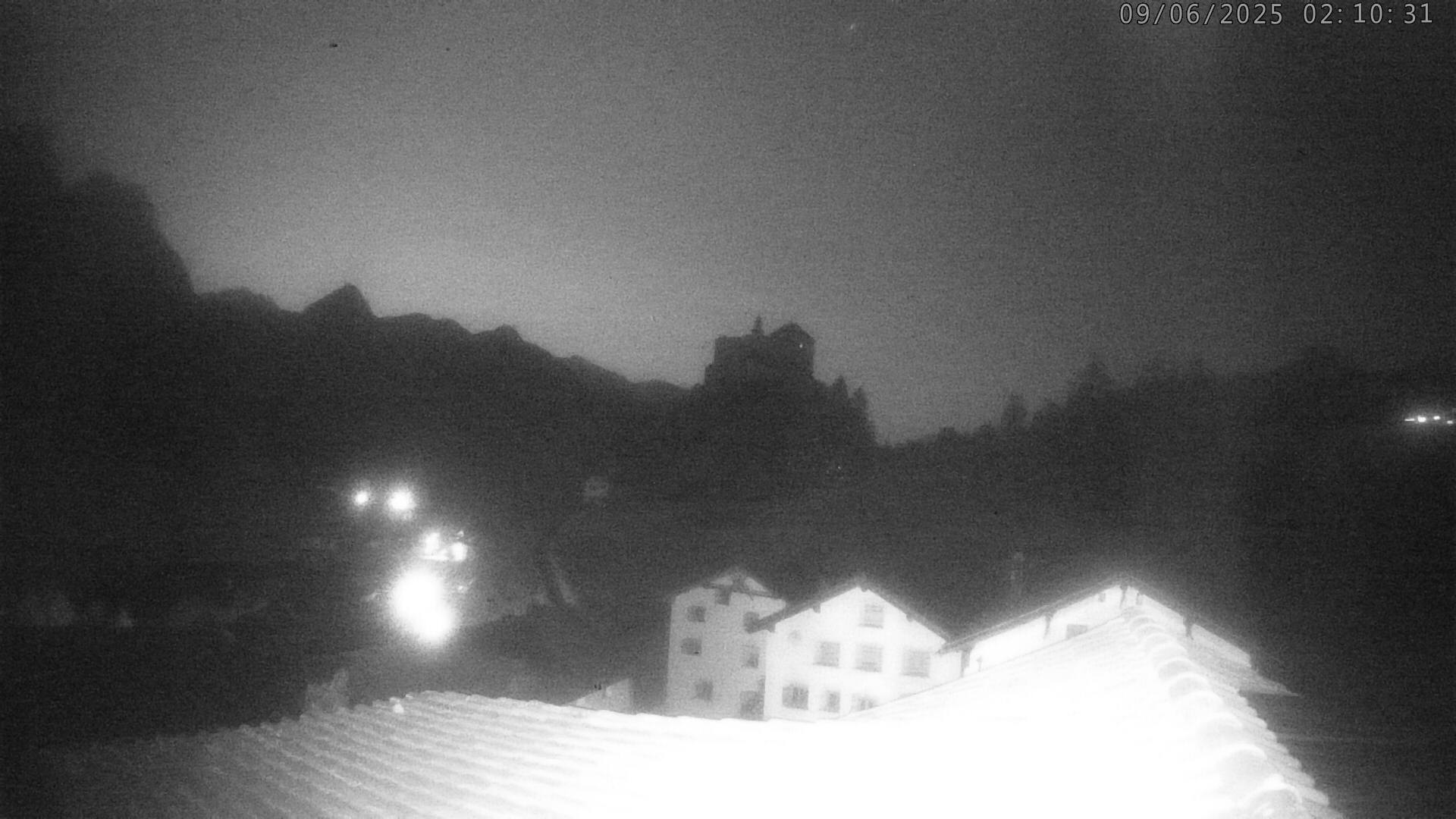 6h ago - 02:10