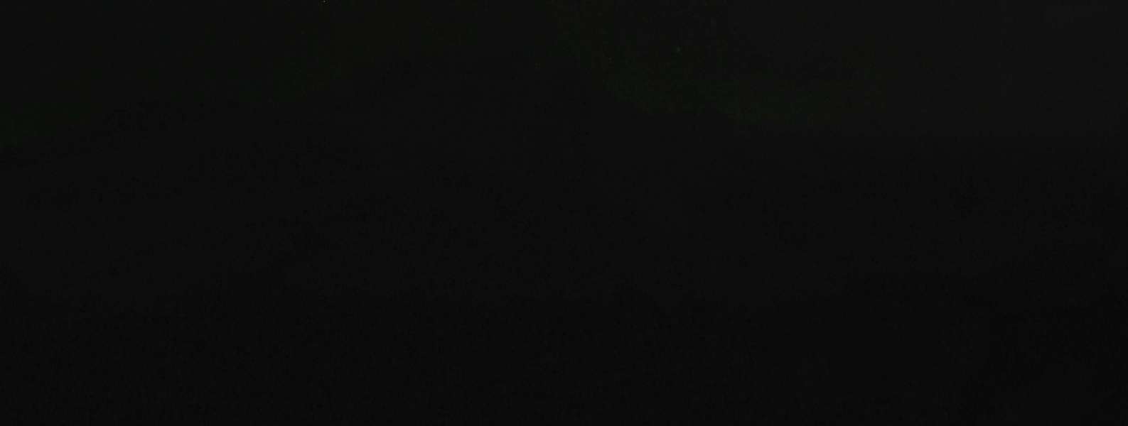 13h ago - 23:45