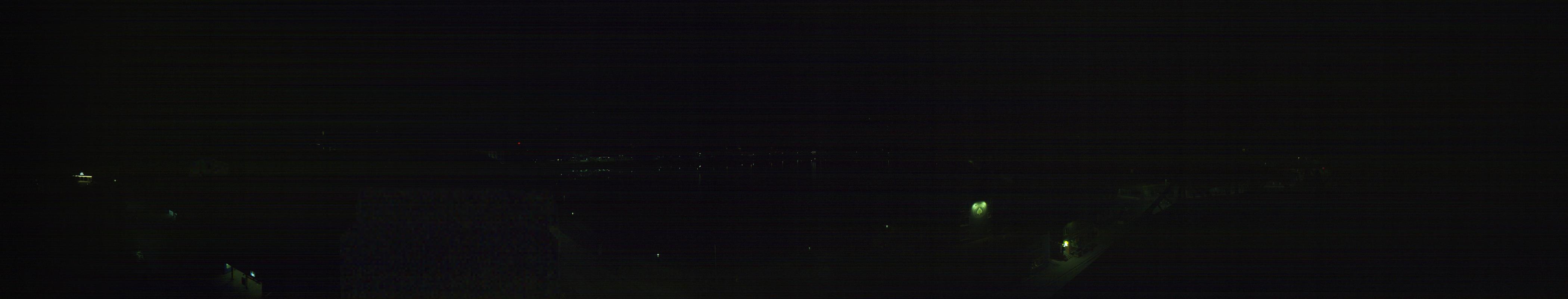 28h ago - 00:29