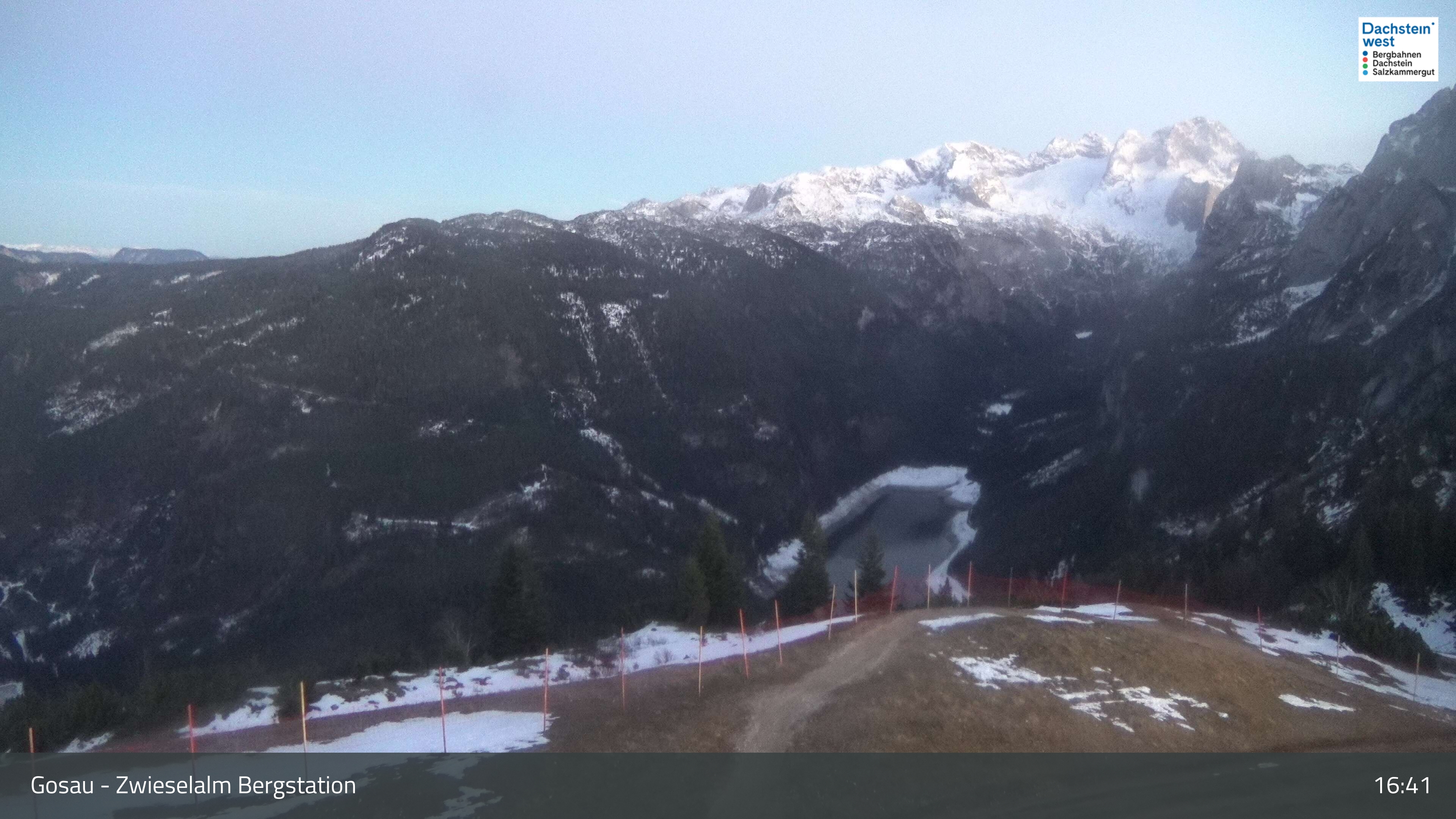 Rovaniemi: Lordin Aukio
