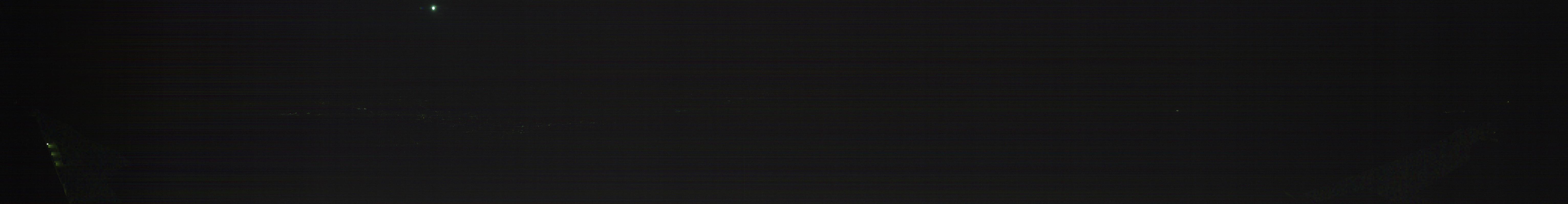 37h ago - 22:47