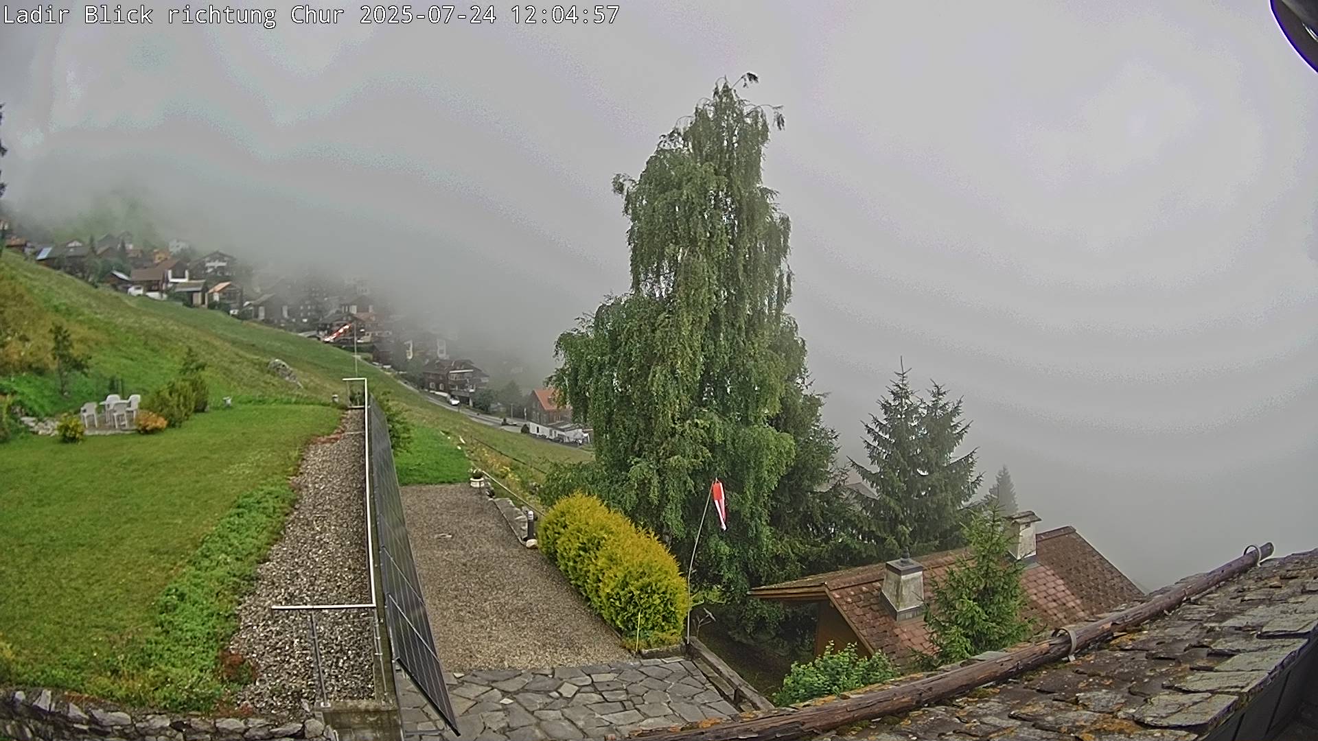 24.07.2025 12:05