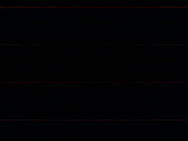 33h ago - 23:03