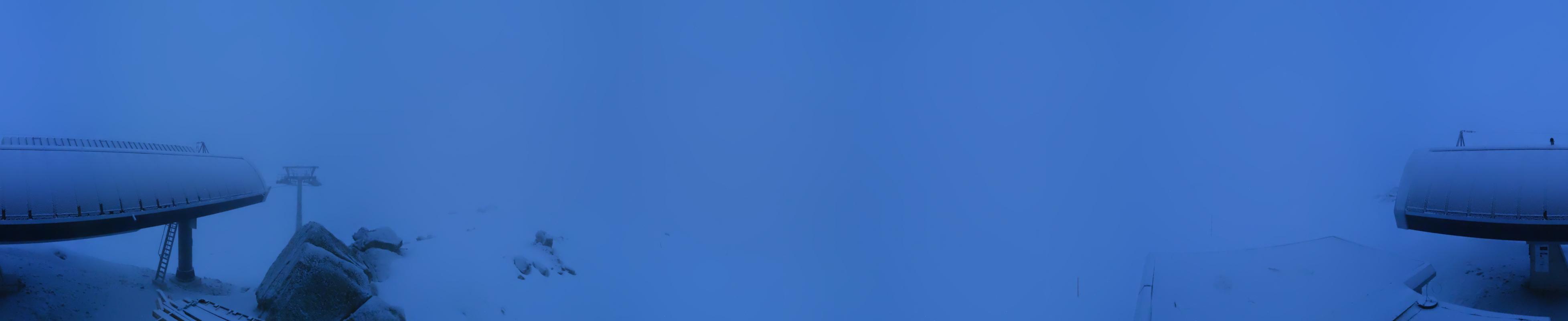 32h ago - 04:22