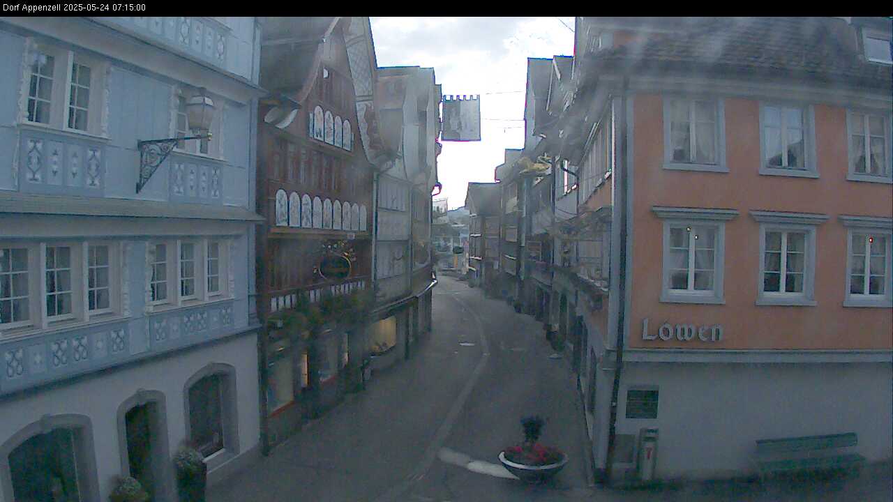 12h ago - 07:15