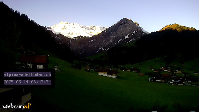 25h ago - 06:43