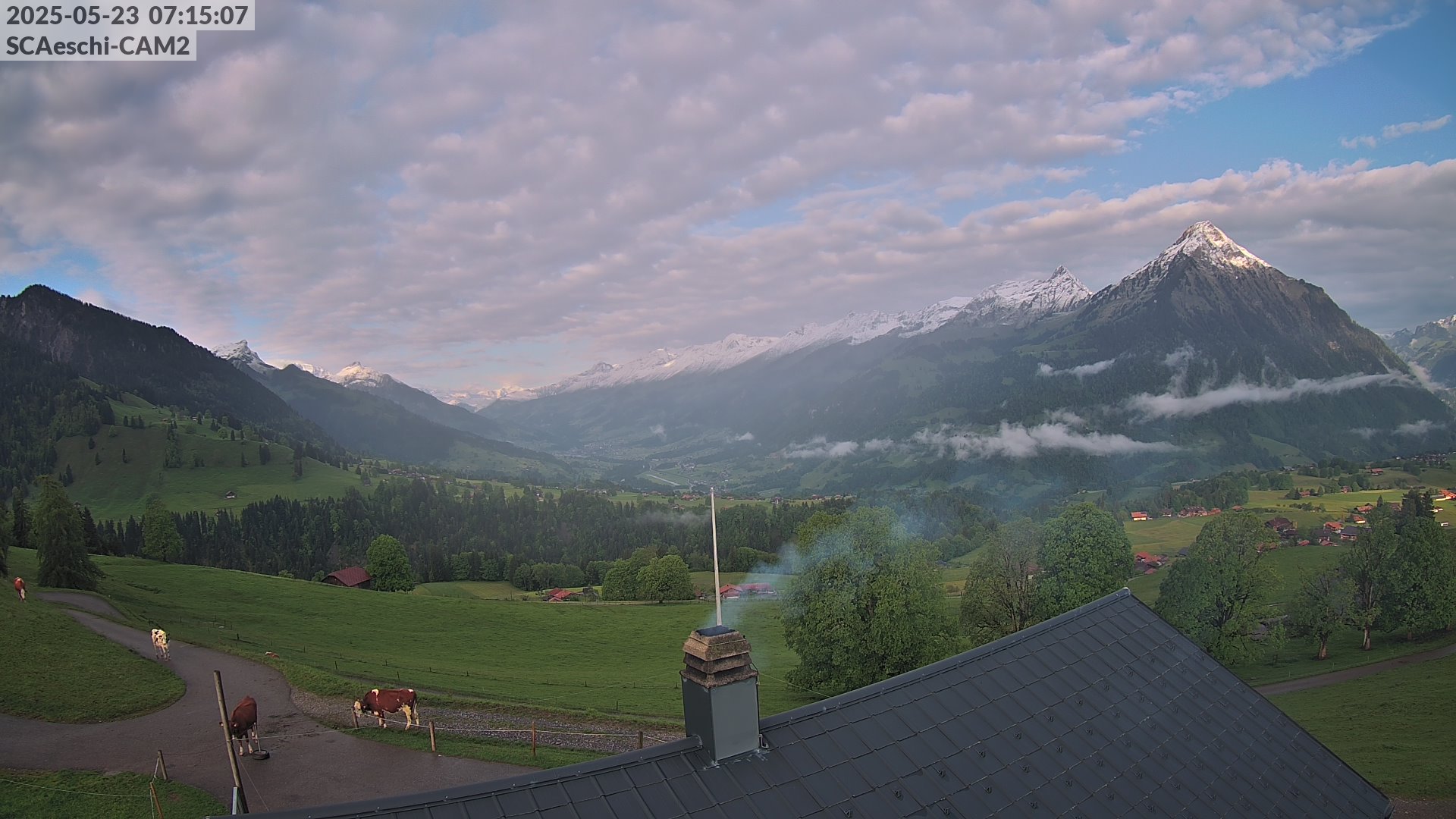 4h ago - 07:15