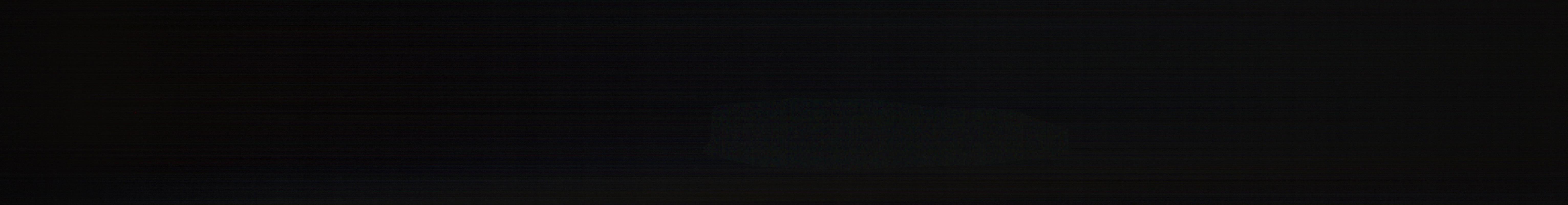 41h ago - 04:51