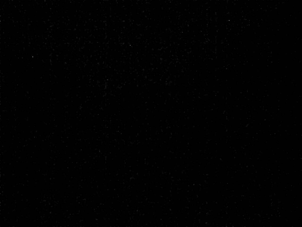 23h ago - 02:30
