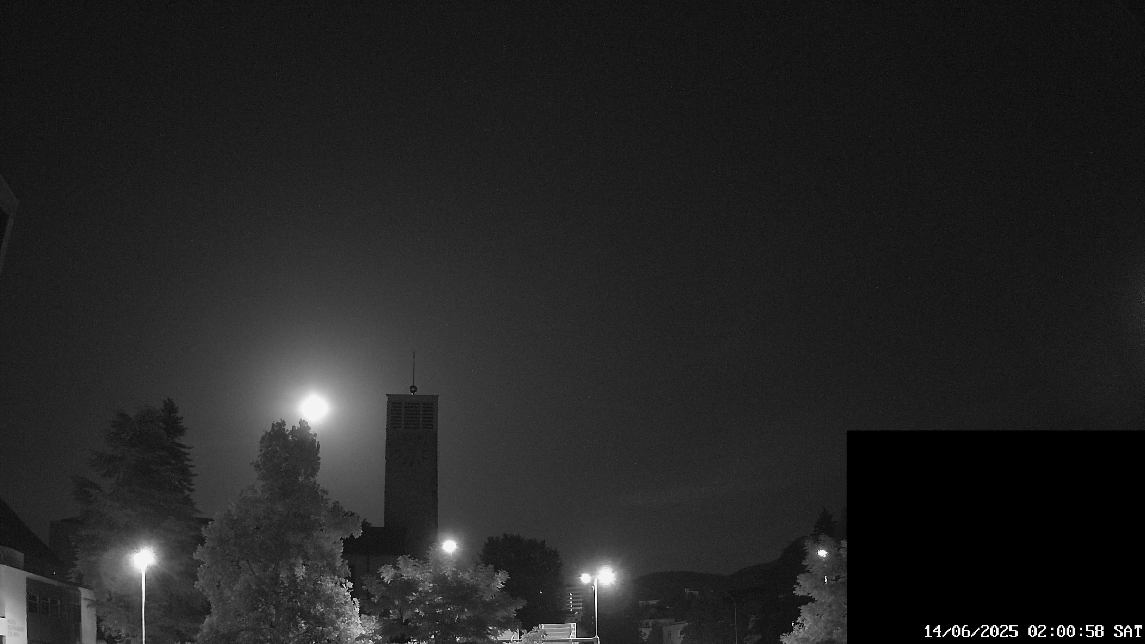 35h ago - 03:06