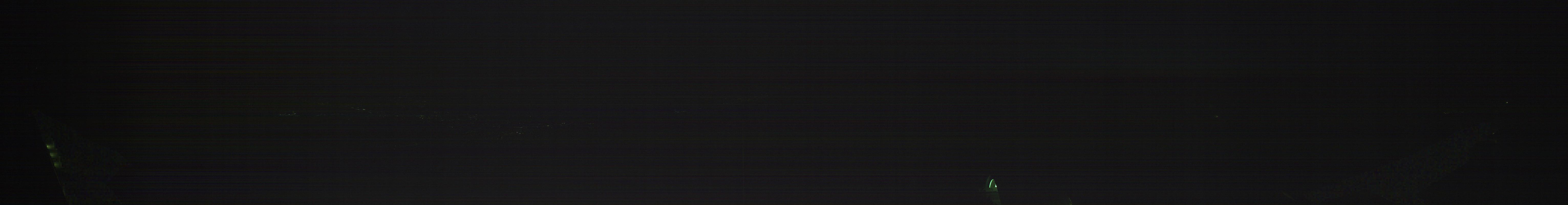 28h ago - 22:58