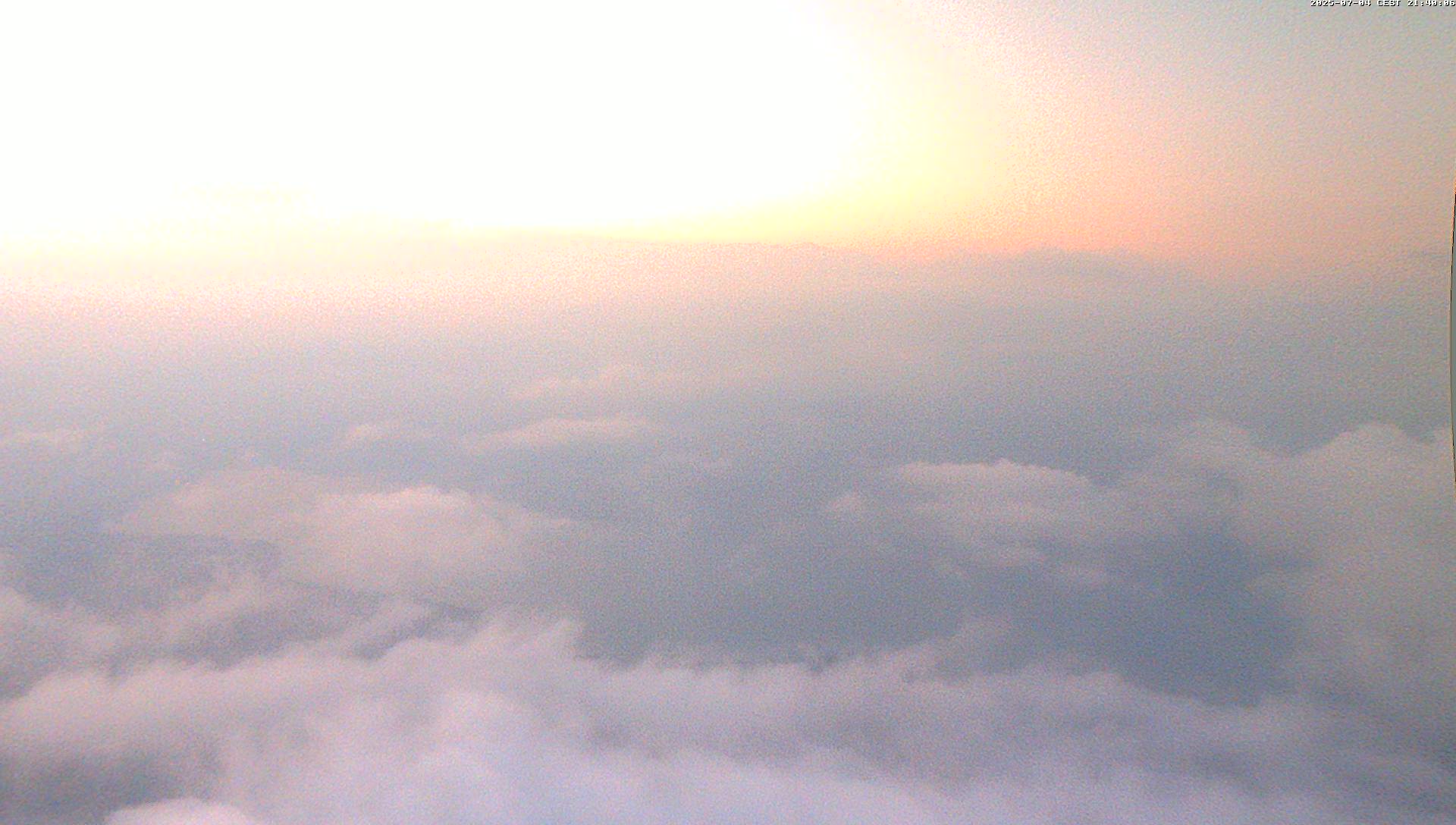 31h ago - 21:40